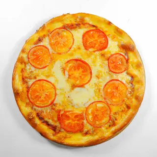 Пицца Маргарита (500г)