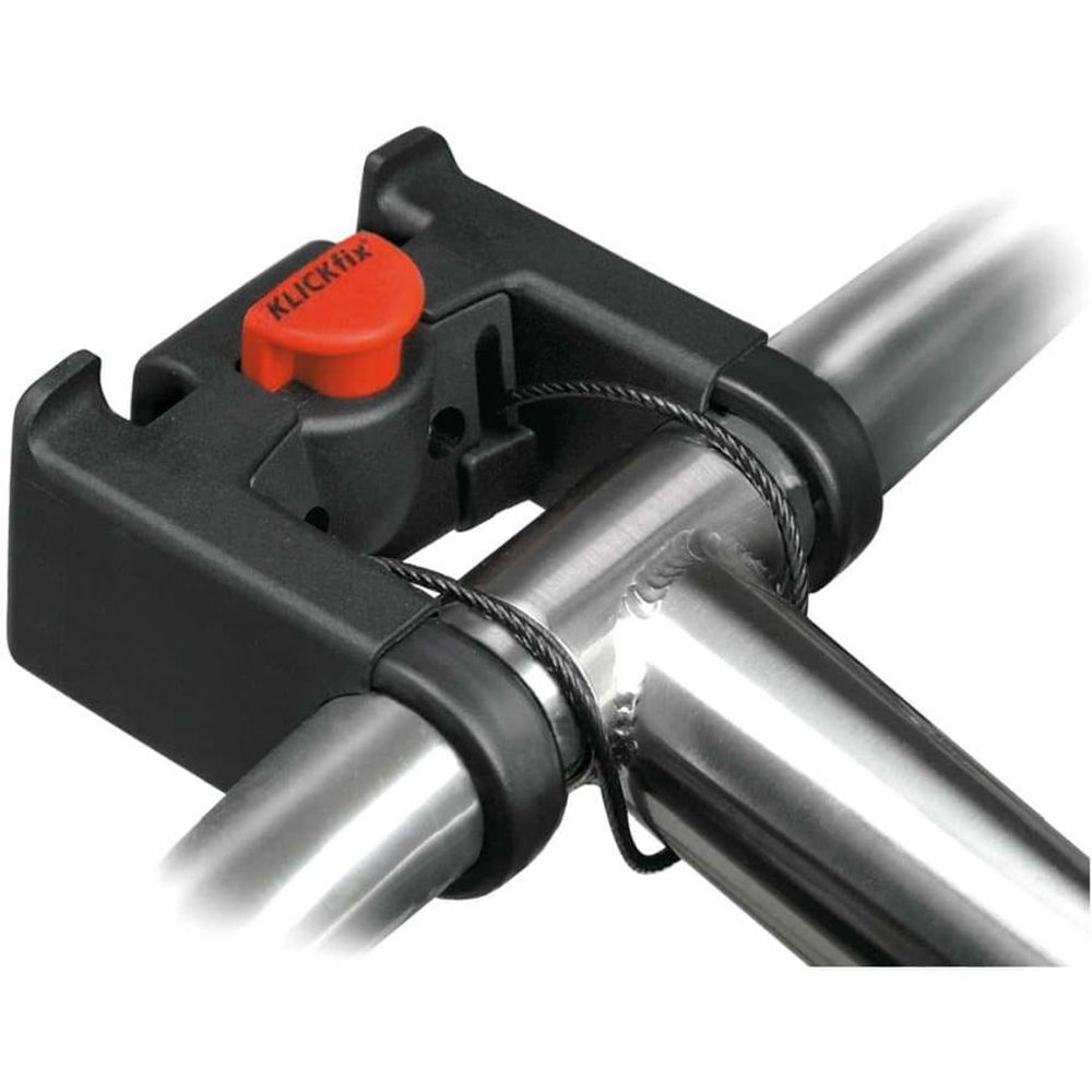 Transporteri, torbe, kavezi, ograde