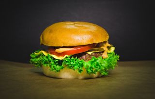 Չիզբուրգեր