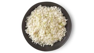 Chinese Rice