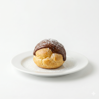 Postre Del Día