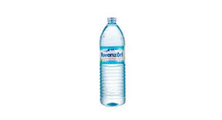 Water - Big