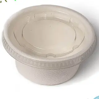 Almendras