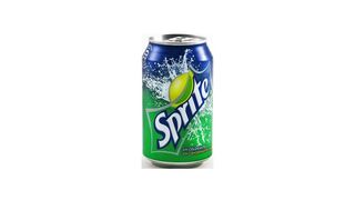 Sprite 33cl