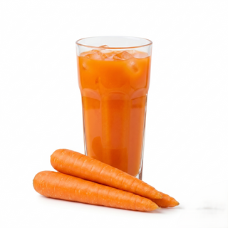 Carrot Juice