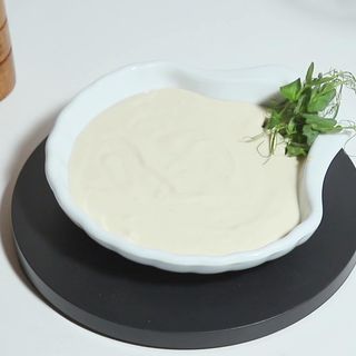 Tahini (de post)