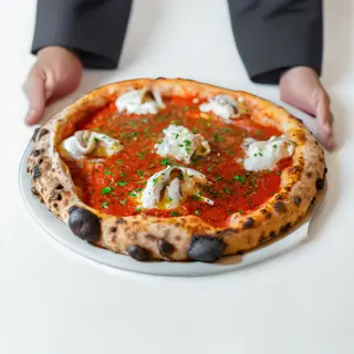 Napoli