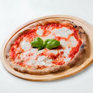 Margherita