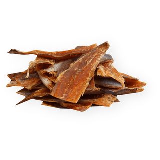 Янтарна З Перцем (50г)