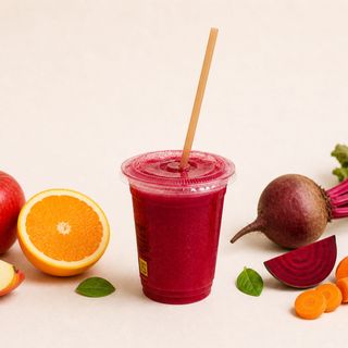 Beta Beet