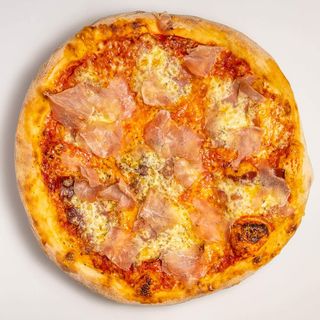Pizza Special