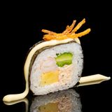 Футомаки Бушидо  (6бр-180г)