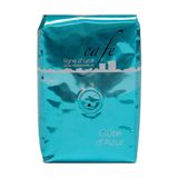 Blasercafe Cote d’Azur (250г)