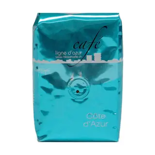 Blasercafe Cote d’Azur (250г)