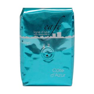 Blasercafe Cote d’Azur (250г)