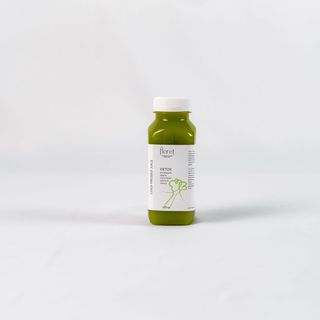 DETOX 270ml