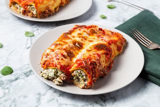 Cannelloni