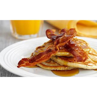 Pancakes (Set of 2)