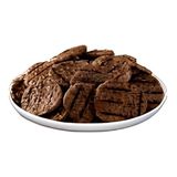 კატლეტი 1კგ