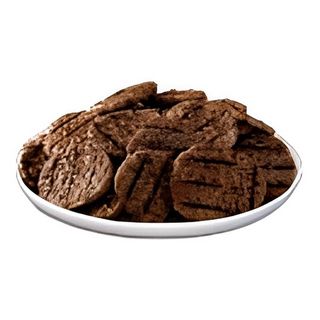 კატლეტი 1კგ