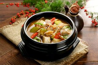 Дуенджанг Чиге