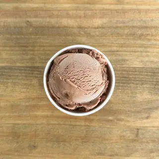 Tarrina Sabor Ferrero