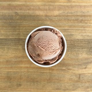 Tarrina Sabor Ferrero