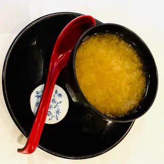 7 Miso