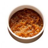 Mango Chutney