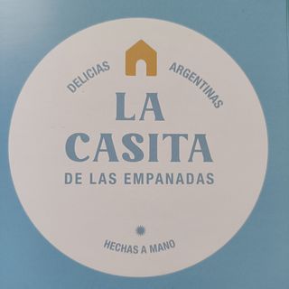 Menú Party Empanadas