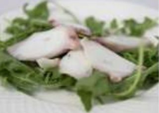 23/ Insalata di polpo