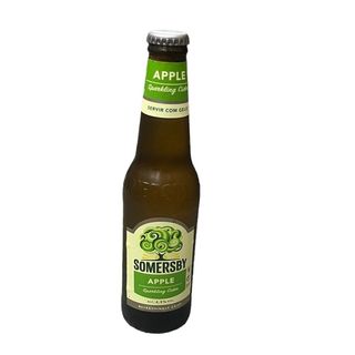 Somersby maçã