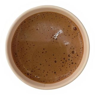 Kamín Kao (360 ml.)