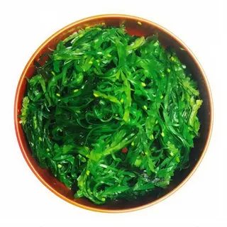 N59-Goma Wakame