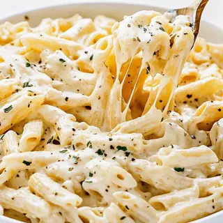 Full Cheese