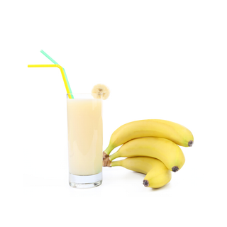 Jus de Banane