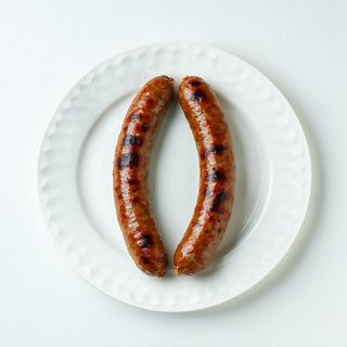 Carnati semiafumati  50 g