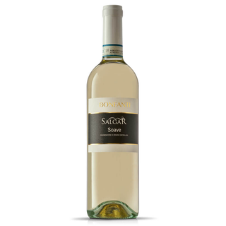 Bonfanti - Soave D.o.c.
