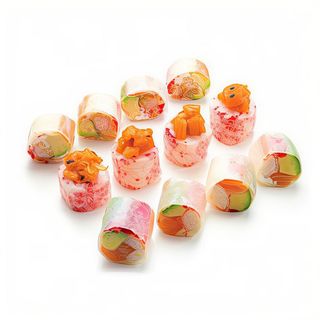 Small Box Picasso - 12pcs