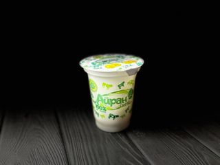 Айран (280 г.)
