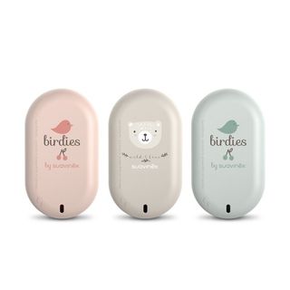 Termómetro De Baño Surtido Suavinex N303990