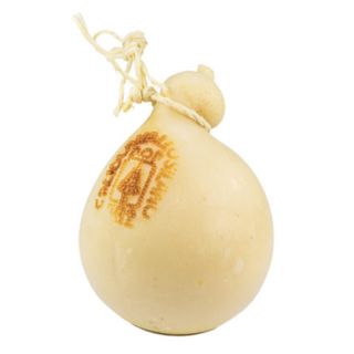 Caciocavallo Silano Dop