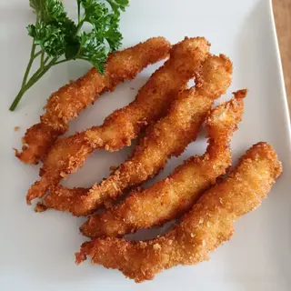 S1 GAMBAS PANADO 