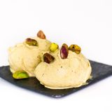 07.Шамфъстък (750мл)