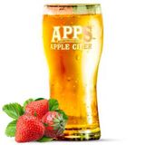 Сидр Аpps Фраголино (1л)