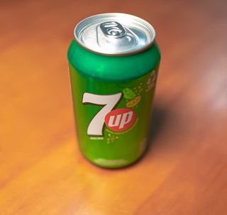 Seven Up