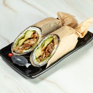 კადო უნაგით