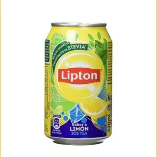 Lipton