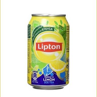 Lipton