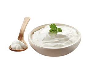 Kajmak